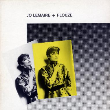 Jo Lemaire -  Pigmy World